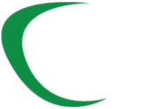 J.O. Harris Sales